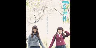 Kim so hyun (lee eun bi e go eun byul) yook sung jae (gong. Sinopsis Who Are You School 2015 Episode 12 Konflik Baru Di Kehidupan Eun Bi Halaman All Kompas Com