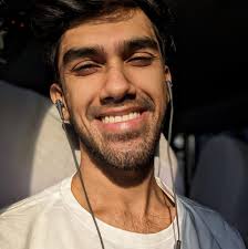 How to share thoughts and ideas with NASA?