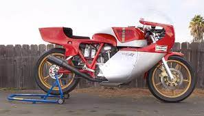 Las Vegas January Motorcycle Auctions Preview The State Of The Market Ducati Ducati Desmo Harley Bikes