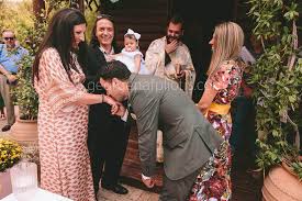 Use custom templates to tell the right story for your business. George Nafpliotis Photography Fwtografos Gamoy Baptishs Portfolio Giwrgos Naypliwthsbaptish Iolhs Sto Polo Club Me Ton Giannh Kotsira Kai Katerina Perroy