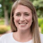 The Crusader Archives