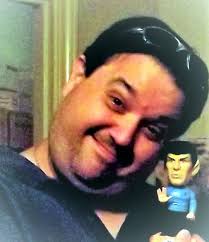 Jeffrey Olson Obituary