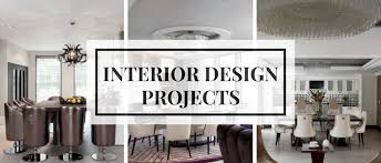 Done right pool heating & ac inc. Interior Design Projects Done Right By Fk Project Management