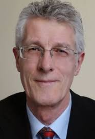 B.C. contractor exposed to asbestos blows the whistle