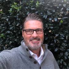 newyork #manhattan #ny #newyorkcity #newjersey #nyc #lasvegas #miami…