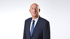 A jak by případně postupoval v politicky citlivých kauzách? Nejvyssi Statni Zastupitelstvi Od 1 Cervence 2021 Vede Prvni Namestek Igor Striz Soustava Statniho Zastupitelstvi Cr