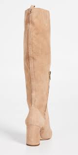 Thank you for taking the time to write a review. Sam Edelman Hai Tall Boots Shopbop