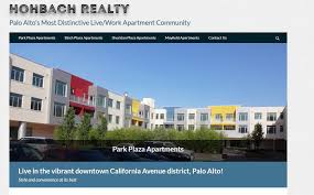 Find apartments for rent in palo alto, ca from studio to 2 bedroom rental units. Kylix Enterprises Gift Card Palo Alto Ca Giftly