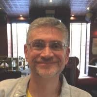 30+ "Tommy Driver" profiles