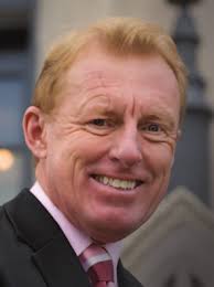 Different Worlds Common Bonds