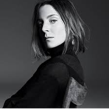 An Edited Life — The Flair Index