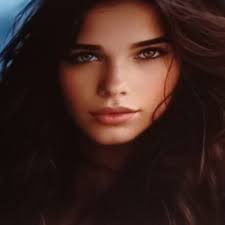 Glen Sharp (@glensharp33)