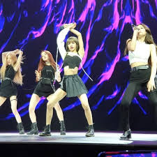 Check spelling or type a new query. Stream Blackpink Dududu Cover Dangdut Koplo Time By Mrbambang Listen Online For Free On Soundcloud