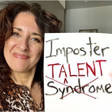 Crystal Bashore's Instagram, Twitter & Facebook