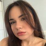 Lila Renner's Instagram, Twitter & Facebook