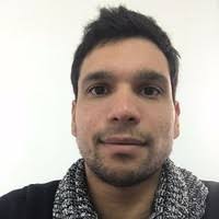 Adélie Stenko Email & Phone Number