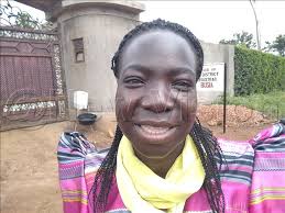 Candidates intensify campaigns for Samia-Bugwe North MP seat