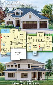 150 Homey Houses Ideas In 2021 House Design House Exterior House Styles