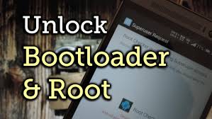 Who provides the codes for unlocking the bootloader? How To Unlock The Bootloader Root Your Htc One M8 Htc One Gadget Hacks