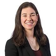 Meredith Cohen Email & Phone Number