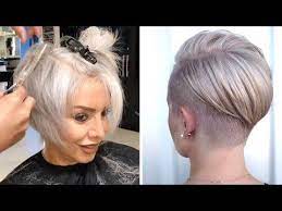 Pin On I Love Short Hair