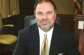 Class of 2018 22 nd Year