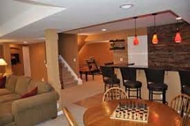 Anchored by the focused, personal, service of our founder and owner, jim hathaway, along with a superb management team, full time employees, exclusive long term subcontractors, and an industry leading lifetime warranty, brothers construction has been and continues to be. Basement Finishing And Remodeling In Denver Colorado