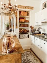 Farmhouse Dish Rack Deb And Danelle So i thought i would collect some very doable diys for you along with some other quick and easy helpful ideas i know you will enjoy. farmhouse dish rack deb and danelle