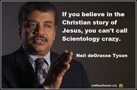 Bruce Laurent Jr (blaurentjr)