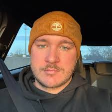 Does the game feel unbalanced in terms of hitting and pitching?