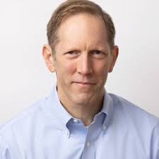 Articles by Henry Blodget's Profile