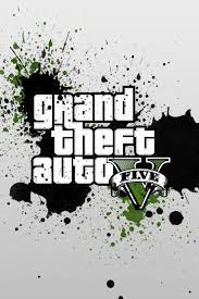 Http Www Dexterousgamers Com Reviews Grand Theft Auto Gta V Review Gta V Wallpaper 2 Gtav Videogames Gta Grand Theft Auto Grand Theft Auto Artwork