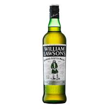 Whyte Mackay 700ml Boozy Ph Online Liquor Delivery