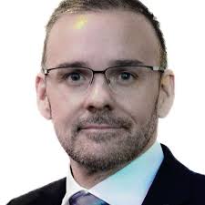 Searching advisers in Preston, VIC 3072