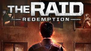 Where to watch the protector the protector movie free online Watch Protector Prime Video