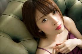 ななみん エロ画像図鑑 Javuncensored1080 Xxx Gallery