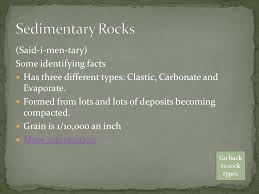 Pack your swimsuit and come splash the summer away on an arkansas beach or swimming hole. Miss Kay Next Page The Rock Cycle Different Kinds Of Rocks Difference Between Rocks And Minerals Famous Structures Experiments To Try Games To Play Next Ppt Download