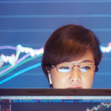 Discover the likely impact of the DORA regulation