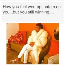 Funny Or Nah Dej Loaf Memes Dej I Love To Laugh Funny