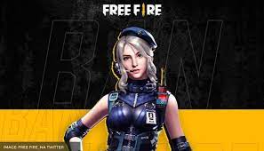 4 how to get free fire codes? Best Character In Free Fire List Of Top 5 Character And Their Abilities In The Game