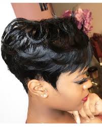 Sheila Linder (sheilalinder603)