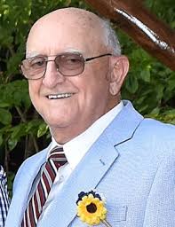 Obituary information for Jerry Ober