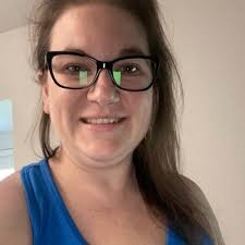 Heather Wray (@hwray2702)