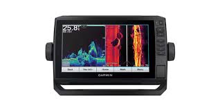 .software updates on your garmin echomap, echomap chirp or echomap plus units as i run the updates on my 93sv ● garmin 93sv 9 echomap plus with us lakes & gt45 transducer: Garmin Echomap Uhd Review 93sv 73sv 73cv 63cv 43cv Sonar Wars