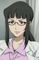 Rin ASOGI - Similar Characters | Anime-Planet - luna_noguchi_37207