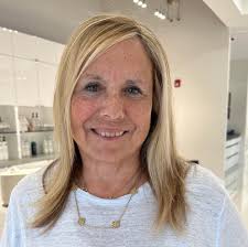 What is the best place for lobster in Fort Lauderdale to Boca?