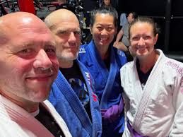 Caleb Skinner (@skinners_martial_arts) • Instagram photos and videos