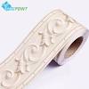 Wall border sticker bathroom living room kitchen dining room home wall sticker. 1