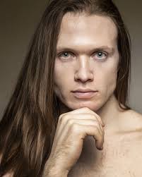 Jay Castle (@jaycastl) • Instagram photos and videos