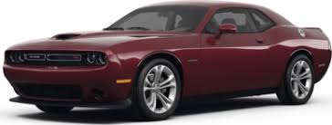 2022 Dodge Challenger Problems | Kelley Blue Book